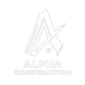 ALPHA CONSTRUCTION